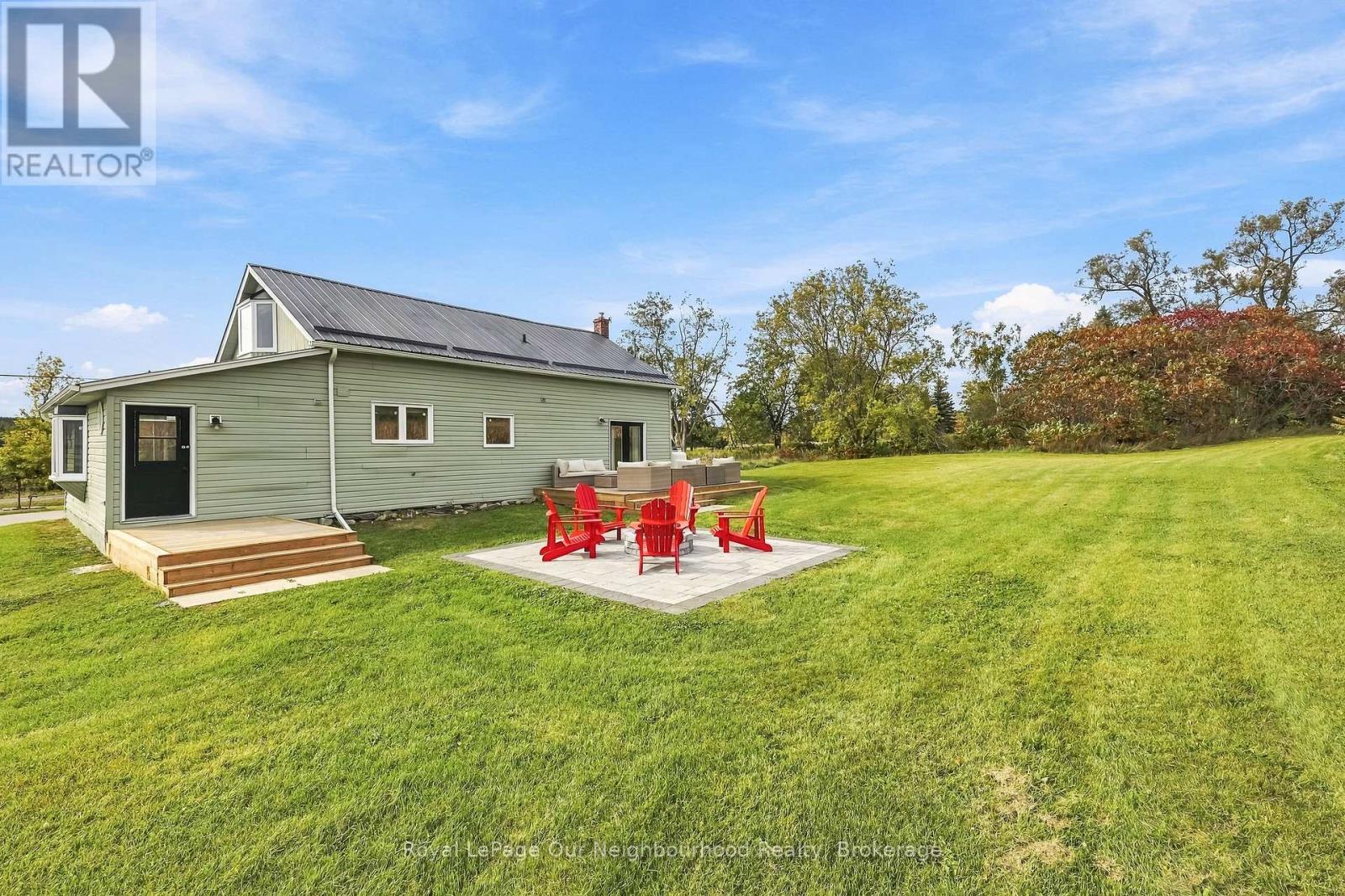 A - 3543 Harwood Road, Hamilton Township, Ontario  K0K 1C0 - Photo 41 - X14029006