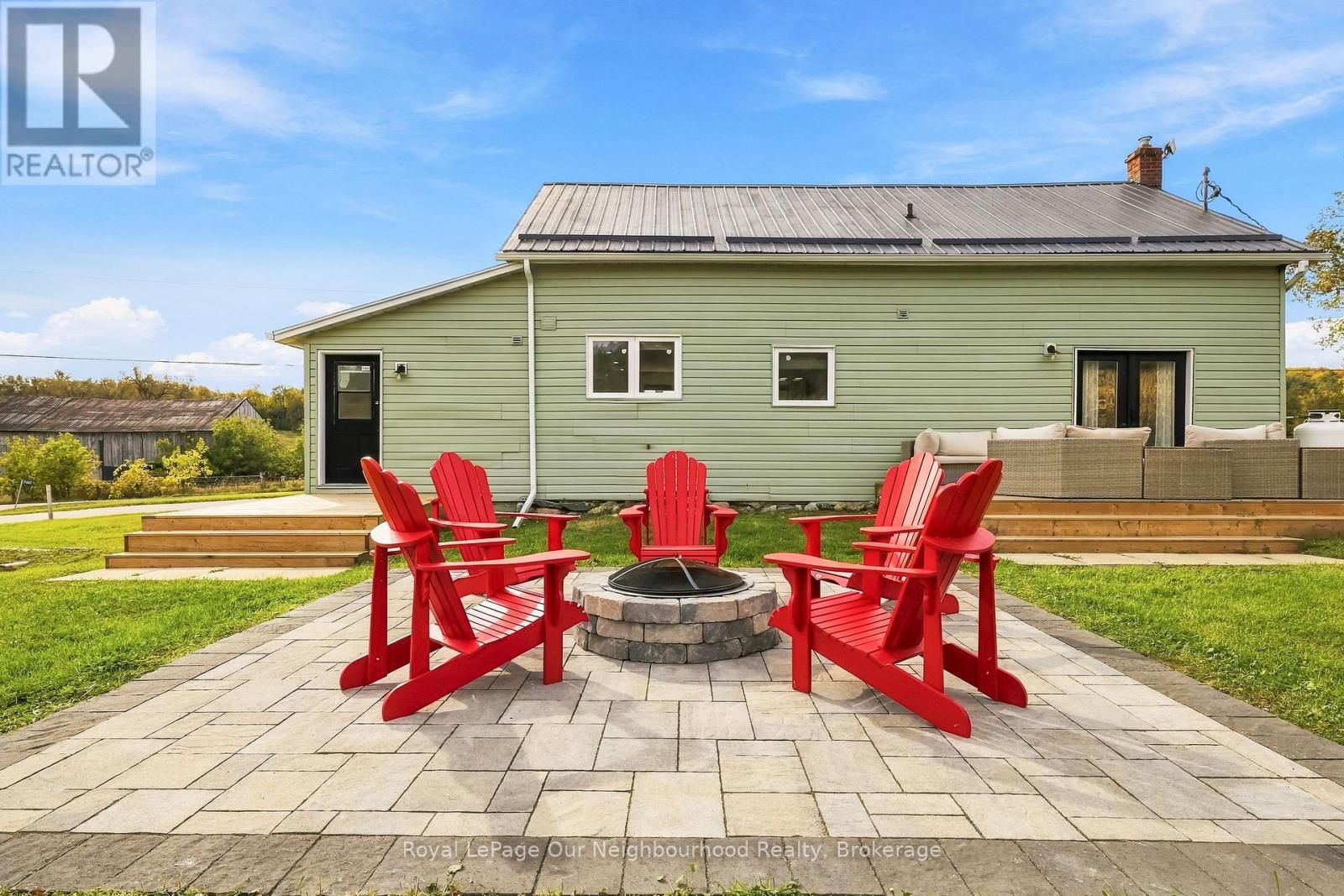 A - 3543 Harwood Road, Hamilton Township, Ontario  K0K 1C0 - Photo 42 - X14029006