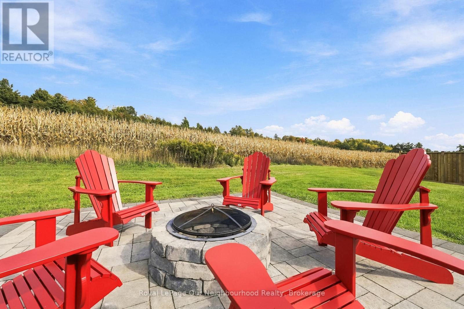 A - 3543 Harwood Road, Hamilton Township, Ontario  K0K 1C0 - Photo 43 - X14029006