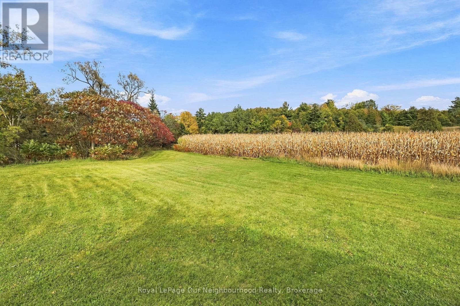 A - 3543 Harwood Road, Hamilton Township, Ontario  K0K 1C0 - Photo 44 - X14029006