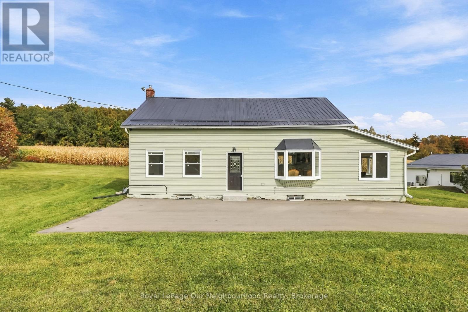 A - 3543 Harwood Road, Hamilton Township, Ontario  K0K 1C0 - Photo 46 - X14029006