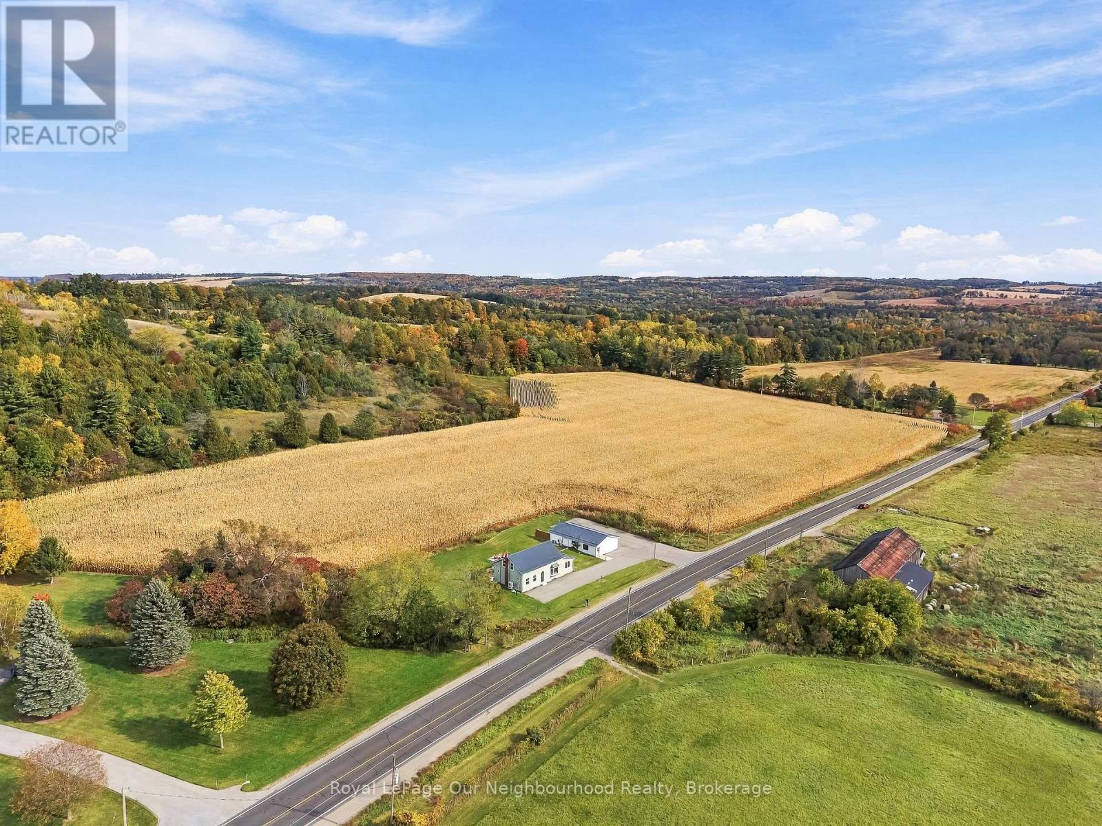 A - 3543 Harwood Road, Hamilton Township, Ontario  K0K 1C0 - Photo 47 - X14029006