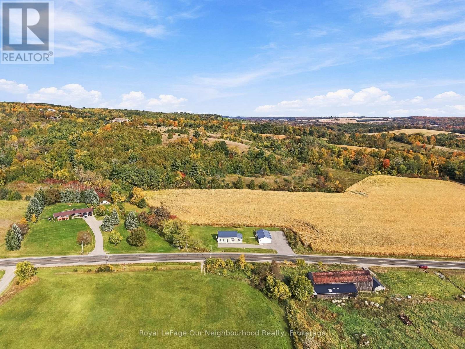 A - 3543 Harwood Road, Hamilton Township, Ontario  K0K 1C0 - Photo 48 - X14029006
