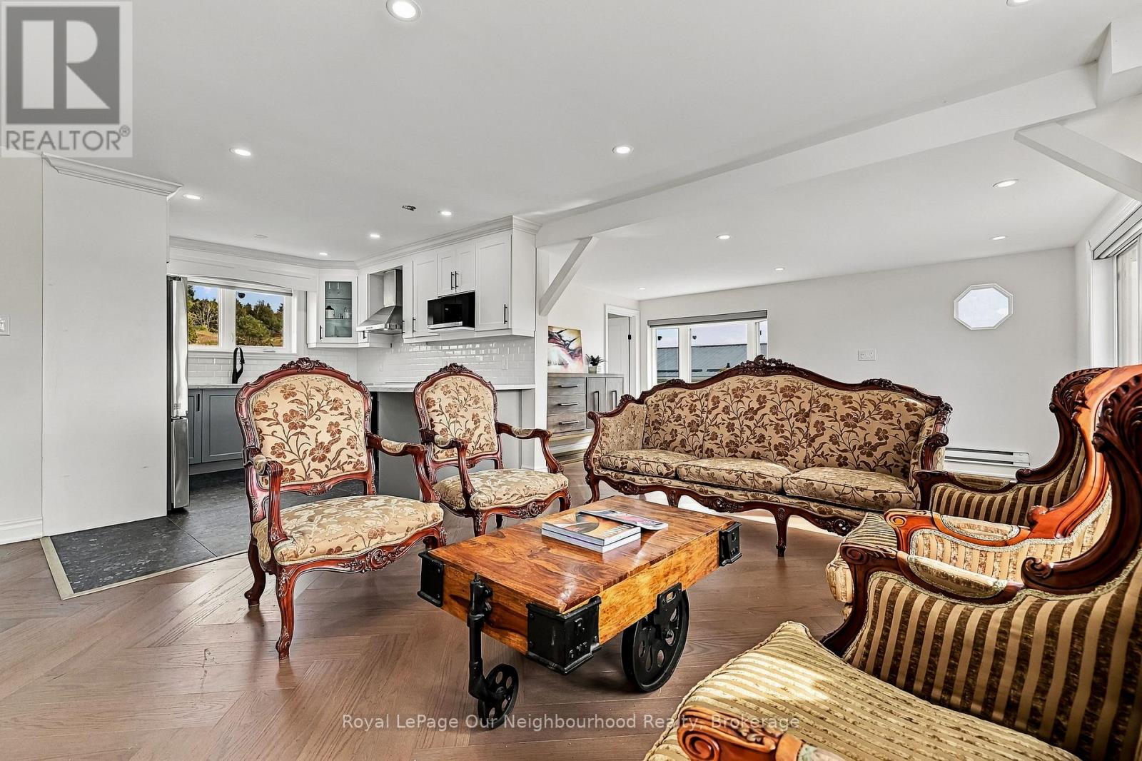 A - 3543 Harwood Road, Hamilton Township, Ontario  K0K 1C0 - Photo 5 - X14029006