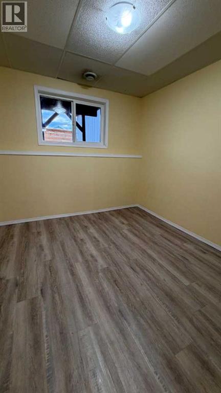 7215 105 Street, Grande Prairie, Alberta  T8W 2S6 - Photo 21 - A2346462