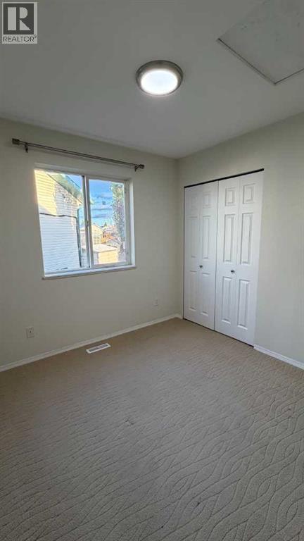 7215 105 Street, Grande Prairie, Alberta  T8W 2S6 - Photo 7 - A2346462