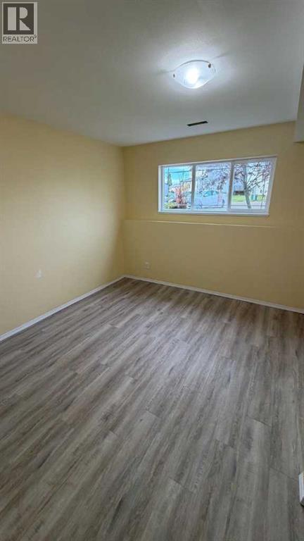 7215 105 Street, Grande Prairie, Alberta  T8W 2S6 - Photo 20 - A2346462