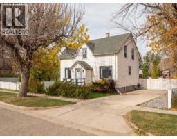 119 Kipp Street, Nobleford, Alberta