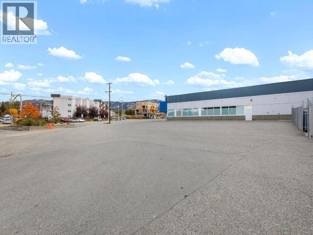 29 Lewes Boulevard, Whitehorse, Yukon Y1A 5J8 - Photo 3 - 17757
