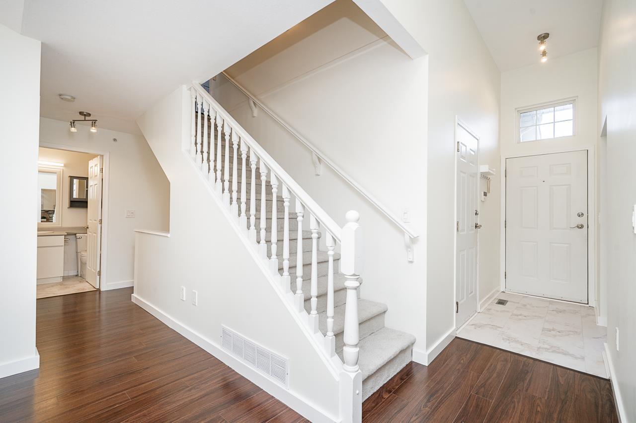 9 20788 87 Avenue, Langley, British Columbia  V1M 3W7 - Photo 21 - R3173586