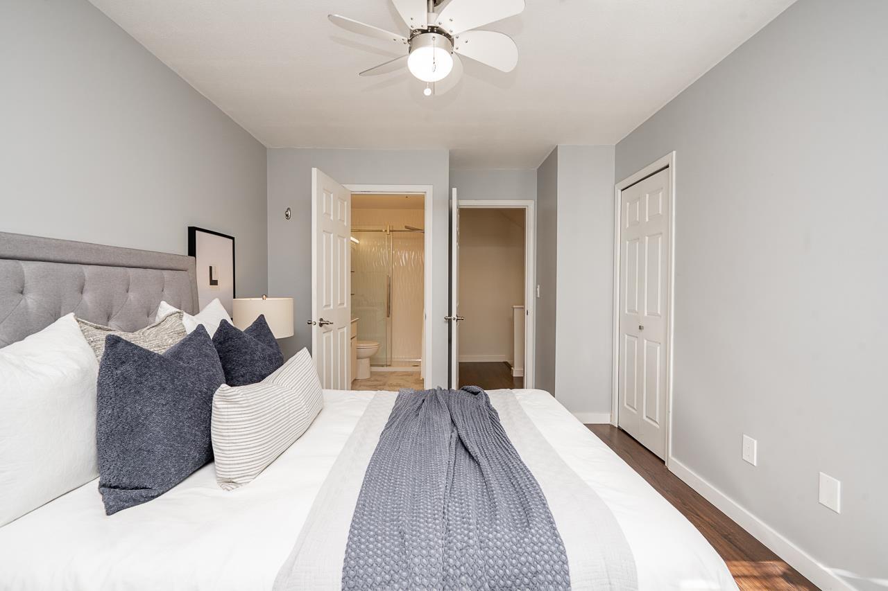 9 20788 87 Avenue, Langley, British Columbia  V1M 3W7 - Photo 19 - R3173586