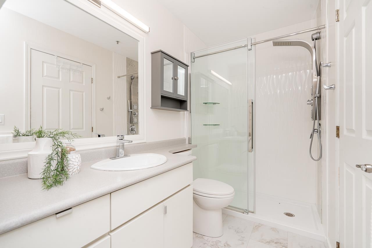 9 20788 87 Avenue, Langley, British Columbia  V1M 3W7 - Photo 20 - R3173586