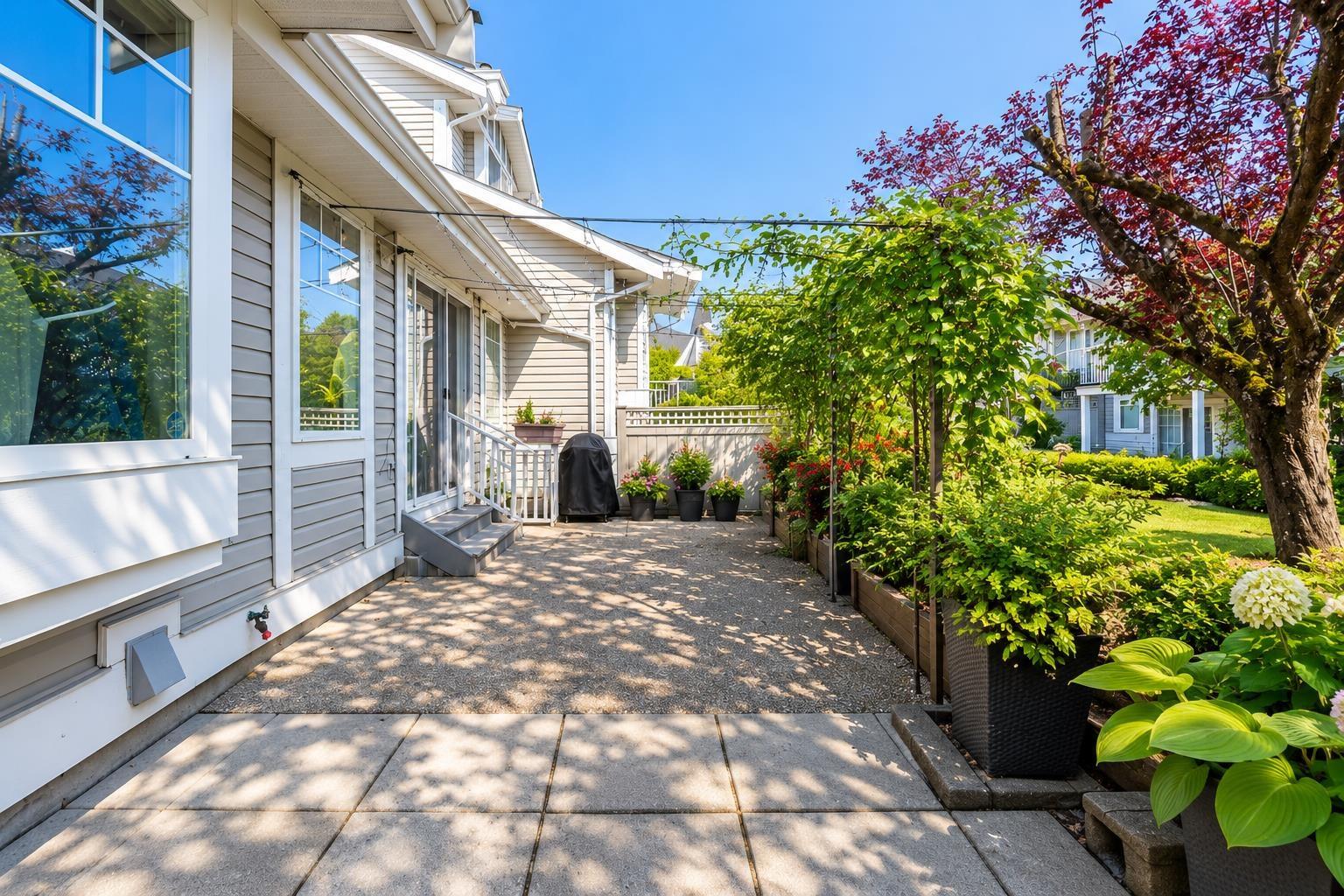 9 20788 87 Avenue, Langley, British Columbia  V1M 3W7 - Photo 38 - R3173586