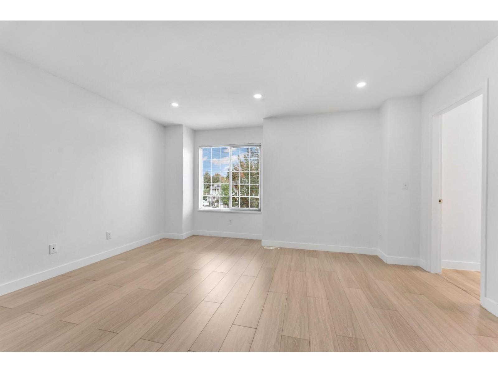 103 9561 207 Street, Langley, British Columbia  V1M 2P3 - Photo 19 - R3173757