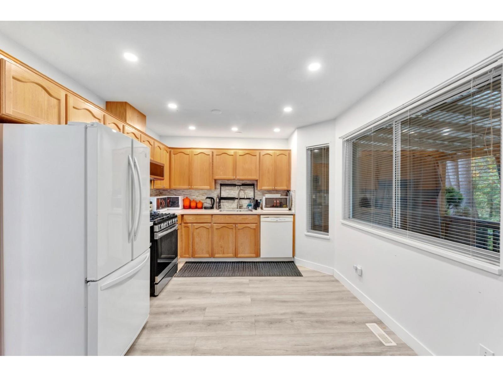 103 9561 207 Street, Langley, British Columbia  V1M 2P3 - Photo 12 - R3173757