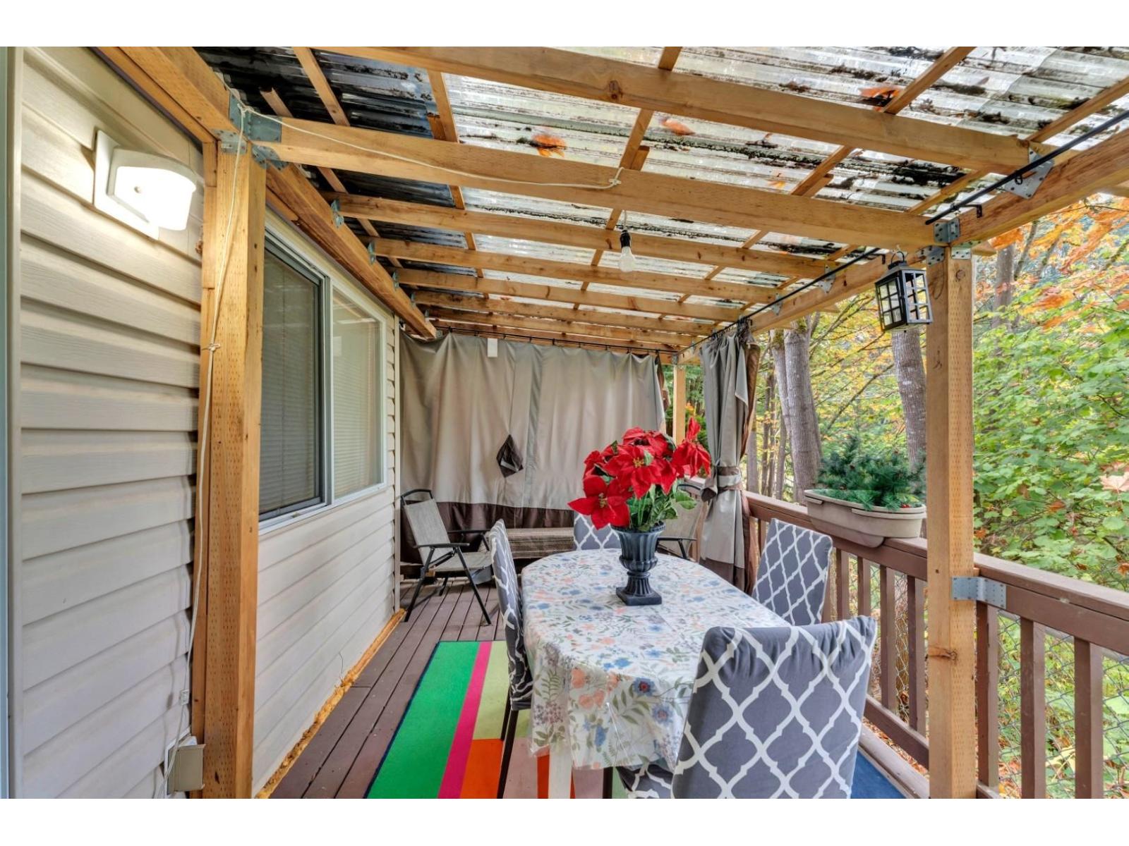 103 9561 207 Street, Langley, British Columbia  V1M 2P3 - Photo 1 - R3173757