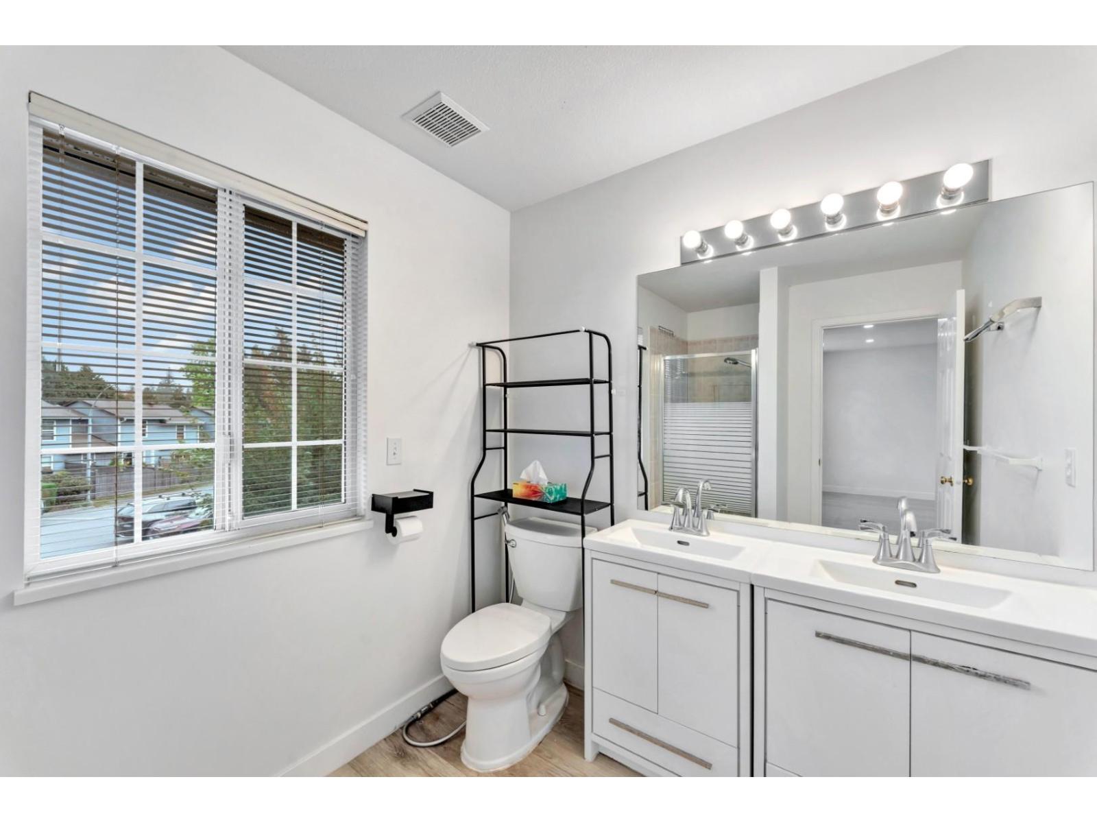 103 9561 207 Street, Langley, British Columbia  V1M 2P3 - Photo 14 - R3173757