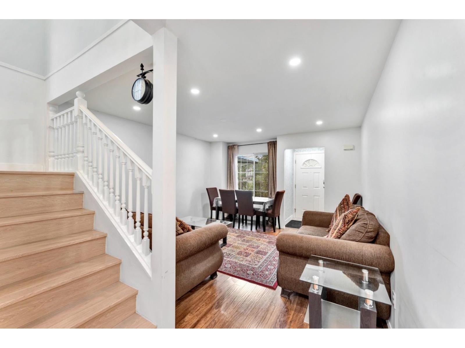 103 9561 207 Street, Langley, British Columbia  V1M 2P3 - Photo 8 - R3173757