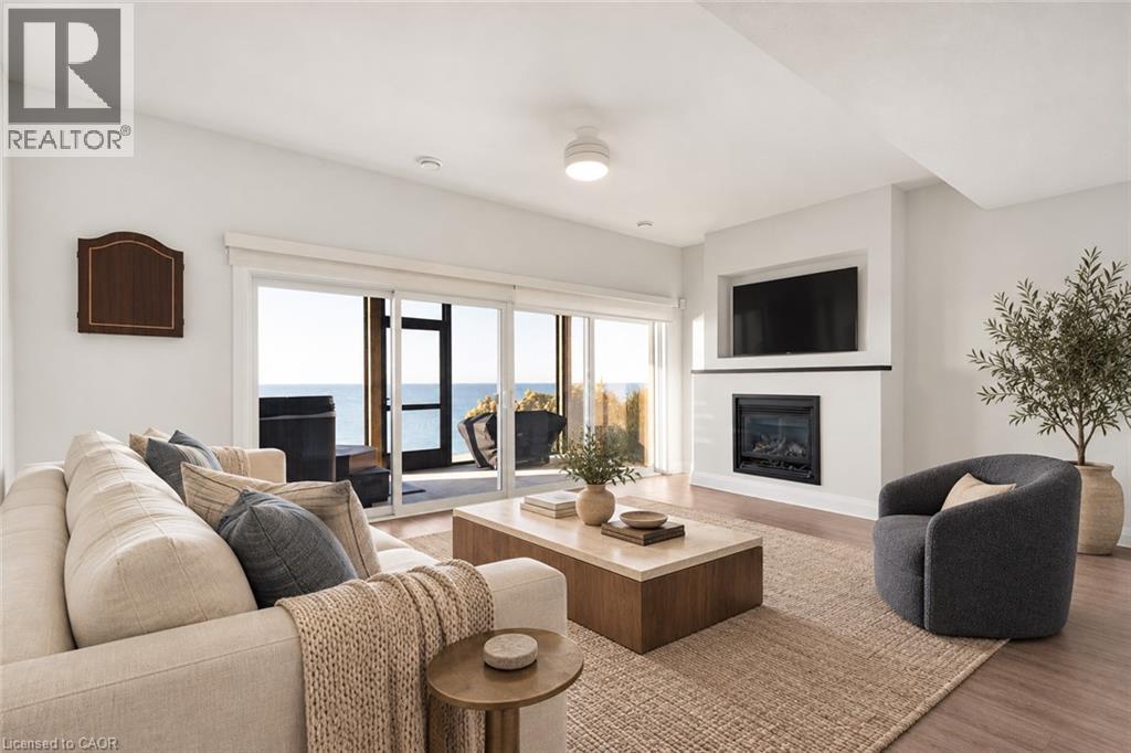 118 Brown Street, Port Dover, Ontario  N0A 1N7 - Photo 32 - 40868795