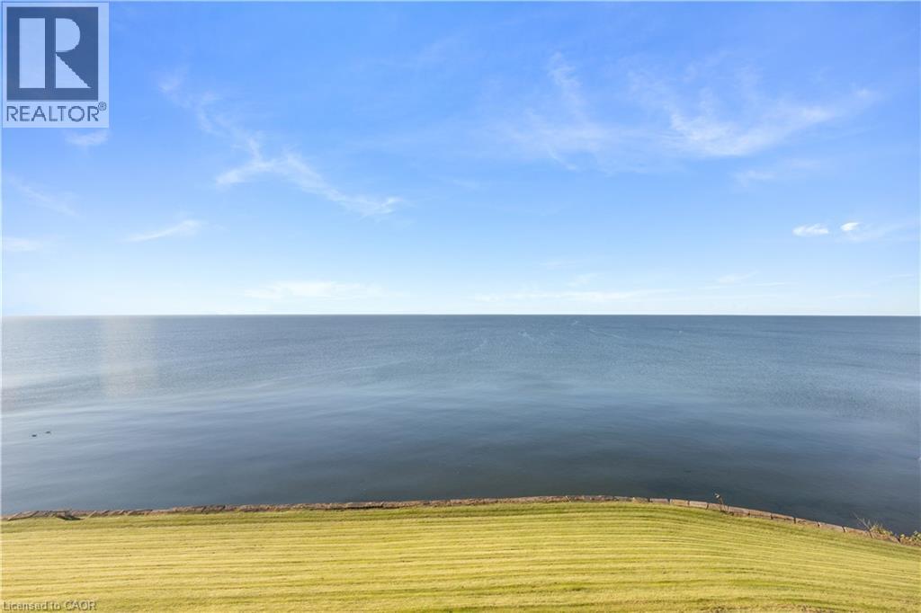 118 Brown Street, Port Dover, Ontario  N0A 1N7 - Photo 45 - 40868795