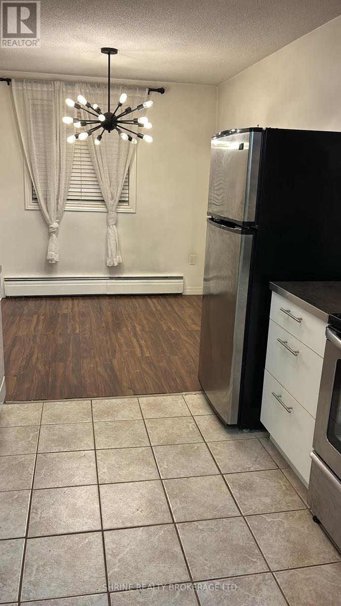 11 - 685 Wonderland Road S, London South, Ontario  N6K 1M1 - Photo 4 - X14028830