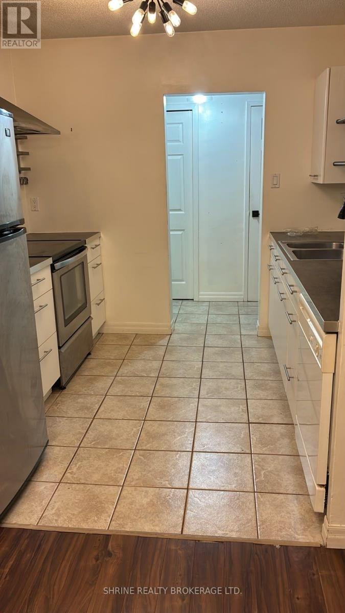 11 - 685 Wonderland Road S, London South, Ontario  N6K 1M1 - Photo 5 - X14028830