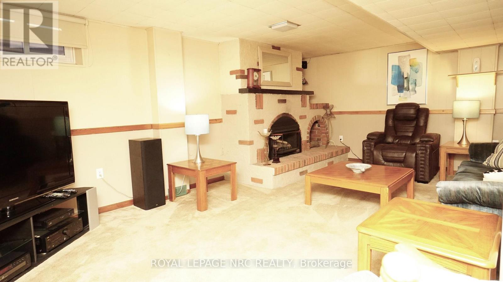 7030 Whitman Avenue, Niagara Falls, Ontario  L2G 5B6 - Photo 30 - X13878914