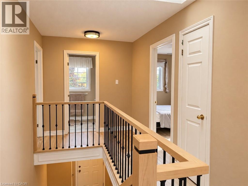 82 St. Davids Road, St. Catharines, Ontario  L2T 1P9 - Photo 20 - 40870381