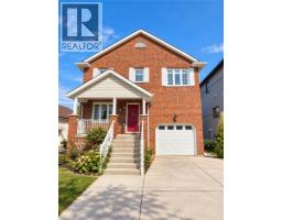 82 ST. DAVIDS Road, St. Catharines, Ontario