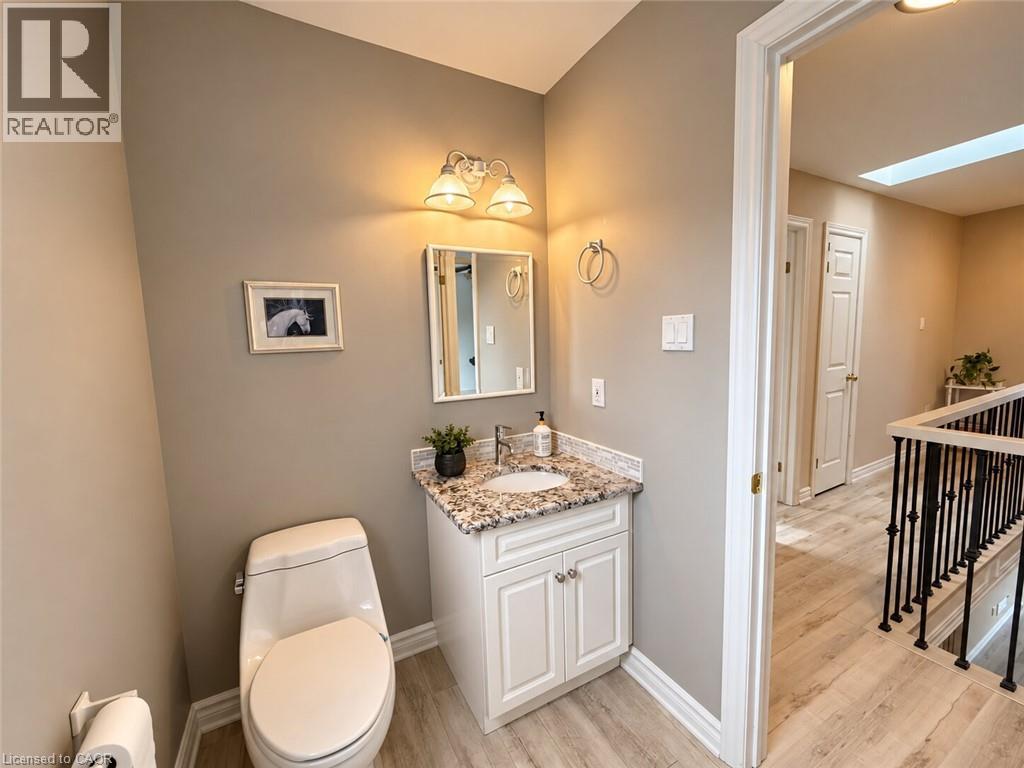 82 St. Davids Road, St. Catharines, Ontario  L2T 1P9 - Photo 22 - 40870381