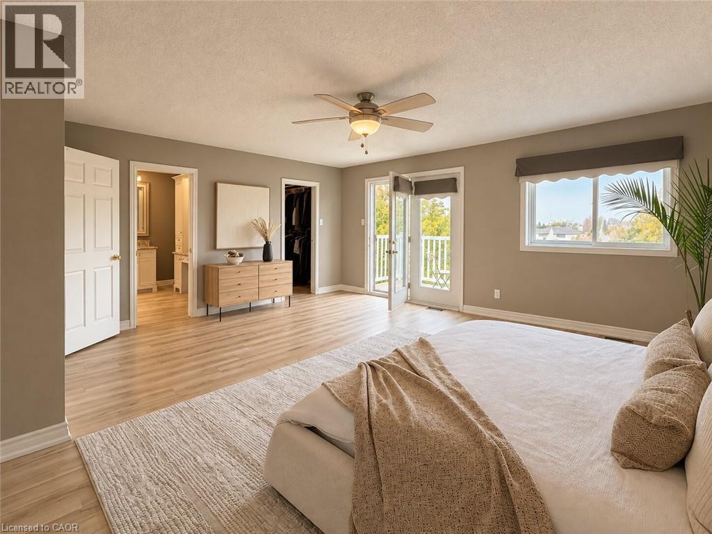 82 St. Davids Road, St. Catharines, Ontario  L2T 1P9 - Photo 12 - 40870381