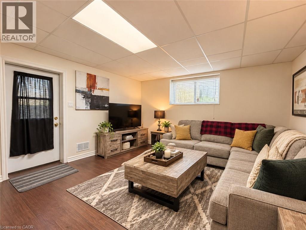 82 St. Davids Road, St. Catharines, Ontario  L2T 1P9 - Photo 32 - 40870381