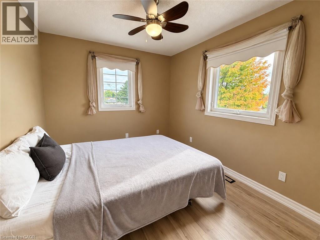 82 St. Davids Road, St. Catharines, Ontario  L2T 1P9 - Photo 21 - 40870381