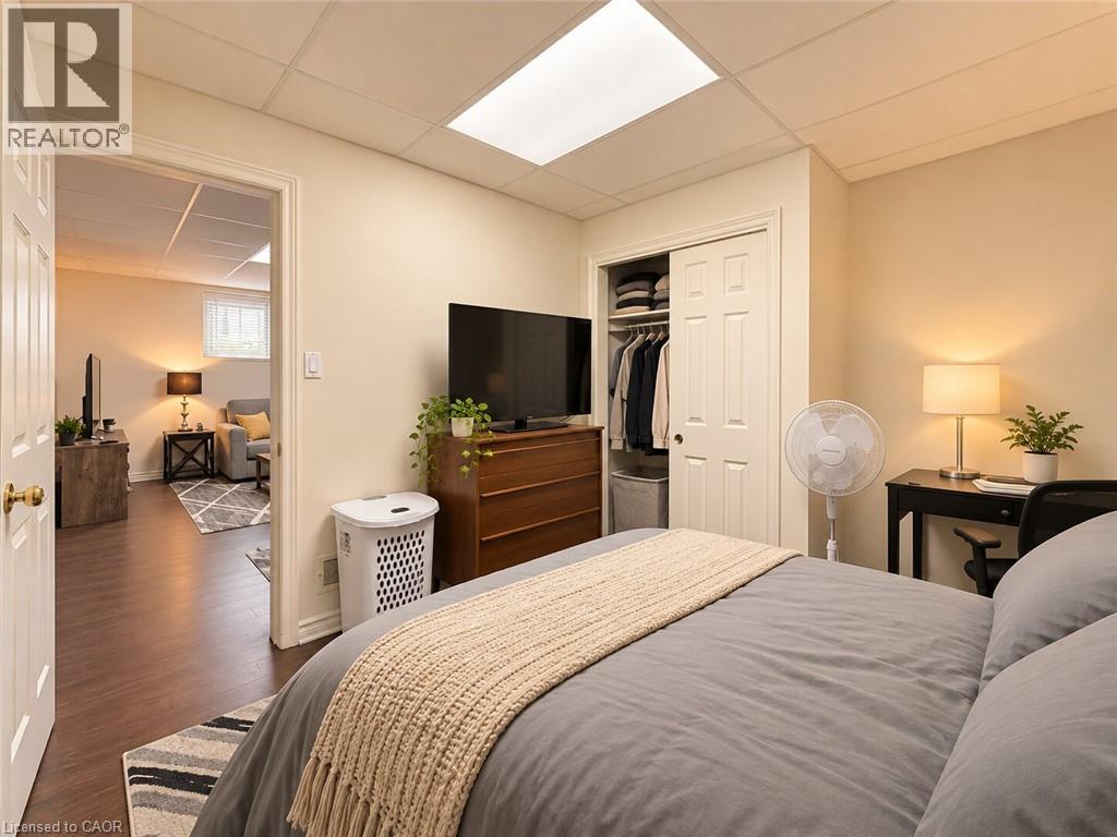 82 St. Davids Road, St. Catharines, Ontario  L2T 1P9 - Photo 37 - 40870381