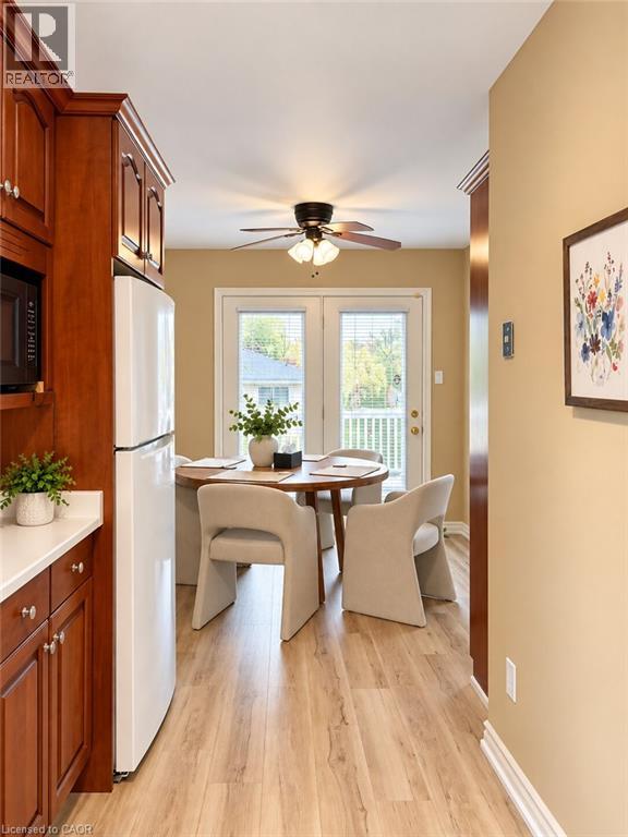 82 St. Davids Road, St. Catharines, Ontario  L2T 1P9 - Photo 4 - 40870381