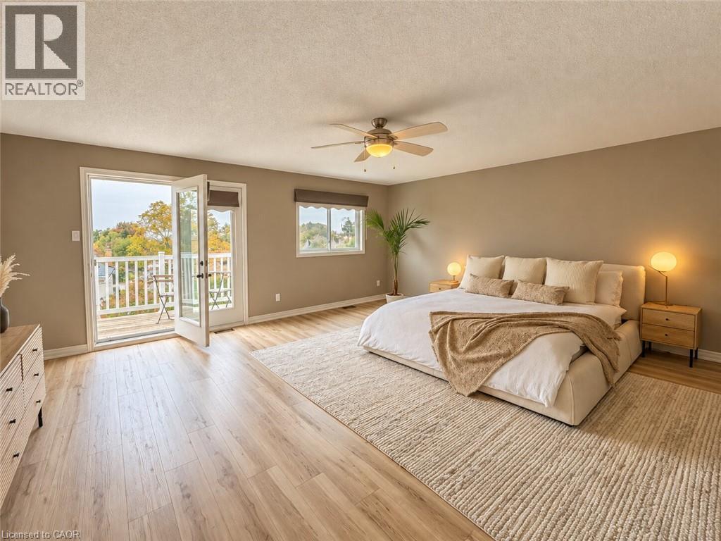 82 St. Davids Road, St. Catharines, Ontario  L2T 1P9 - Photo 17 - 40870381