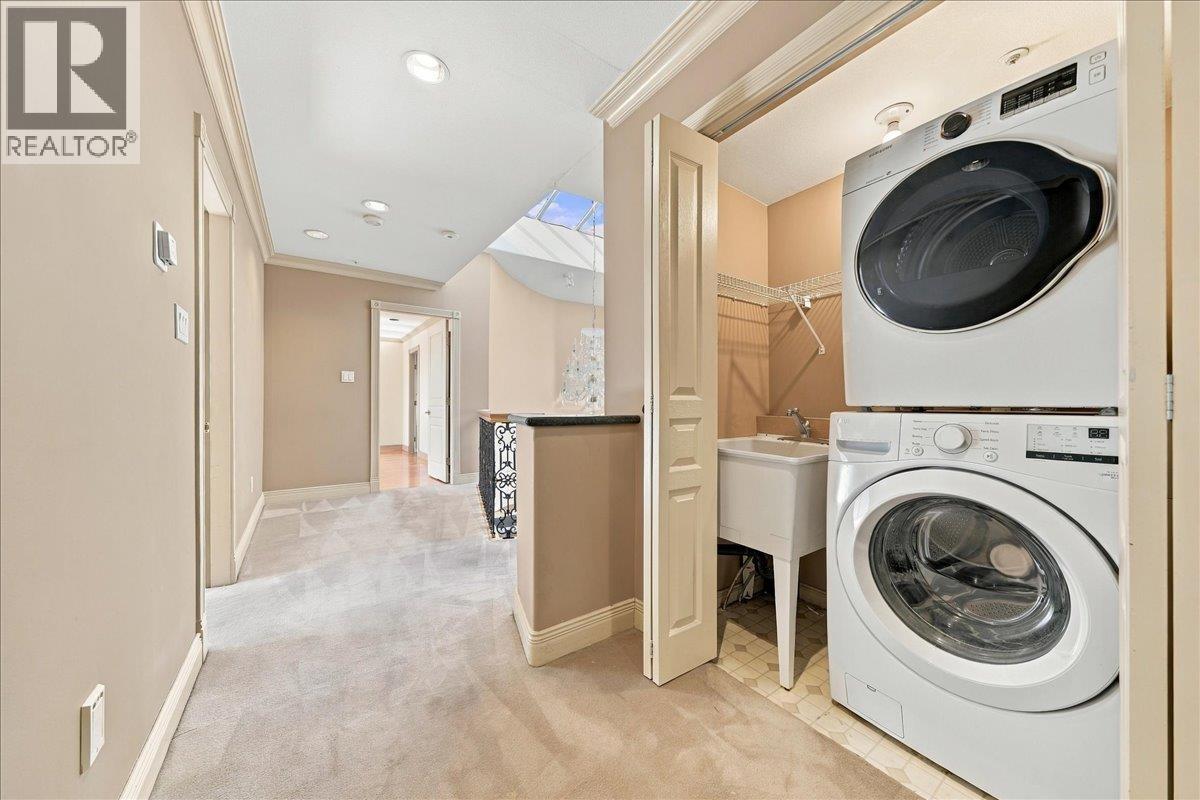 2790 Chelsea Close, West Vancouver, British Columbia  V7S 3E9 - Photo 21 - R3174632