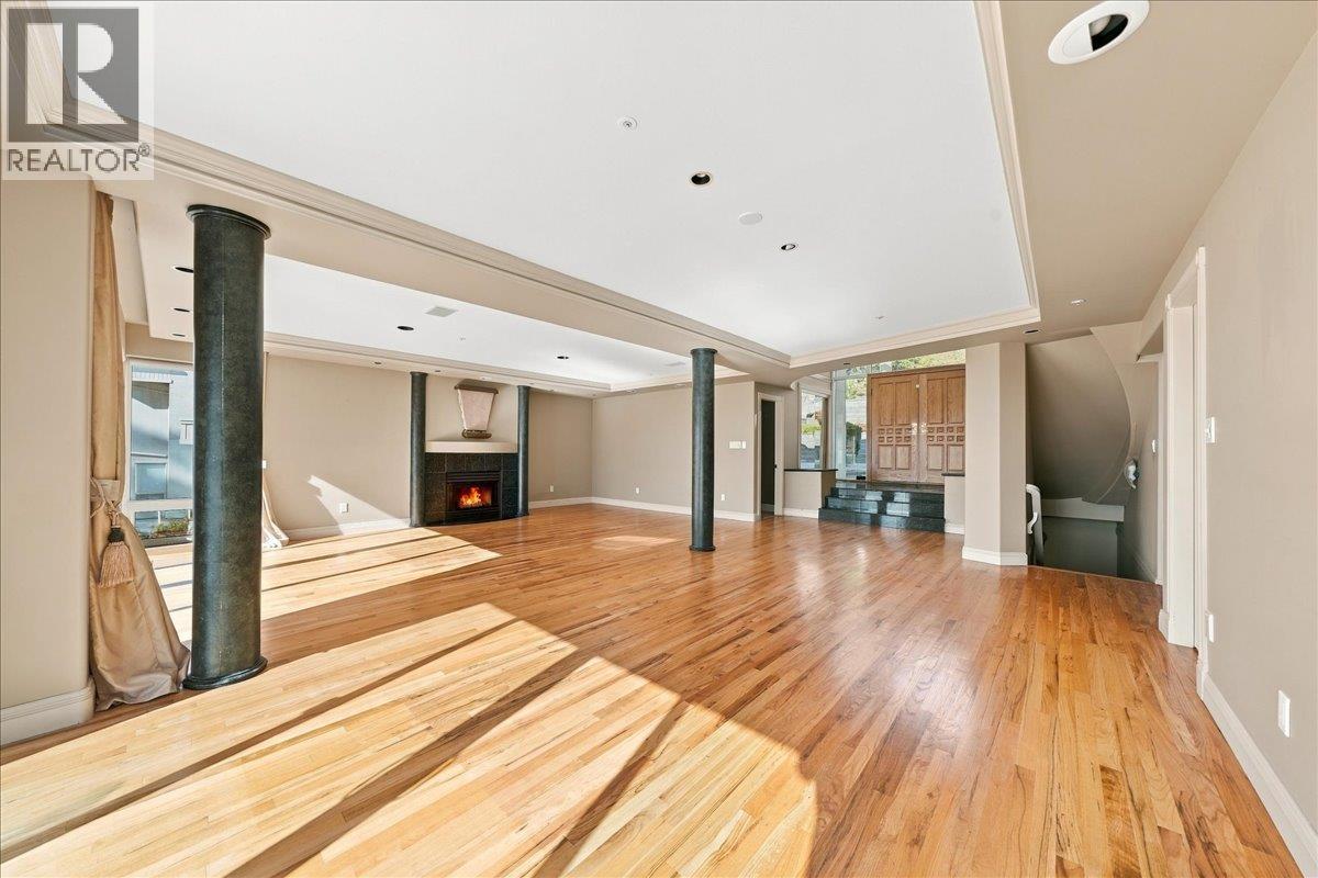 2790 Chelsea Close, West Vancouver, British Columbia  V7S 3E9 - Photo 13 - R3174632