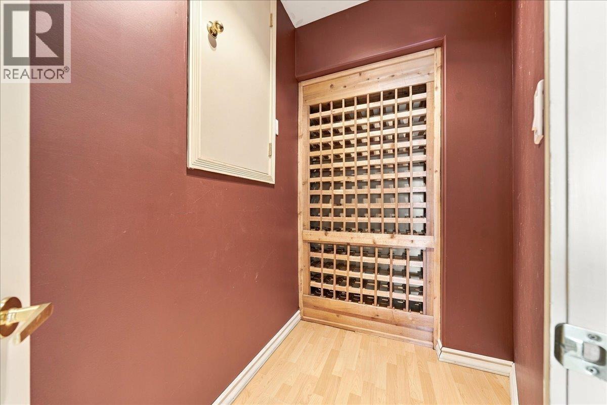 2790 Chelsea Close, West Vancouver, British Columbia  V7S 3E9 - Photo 34 - R3174632