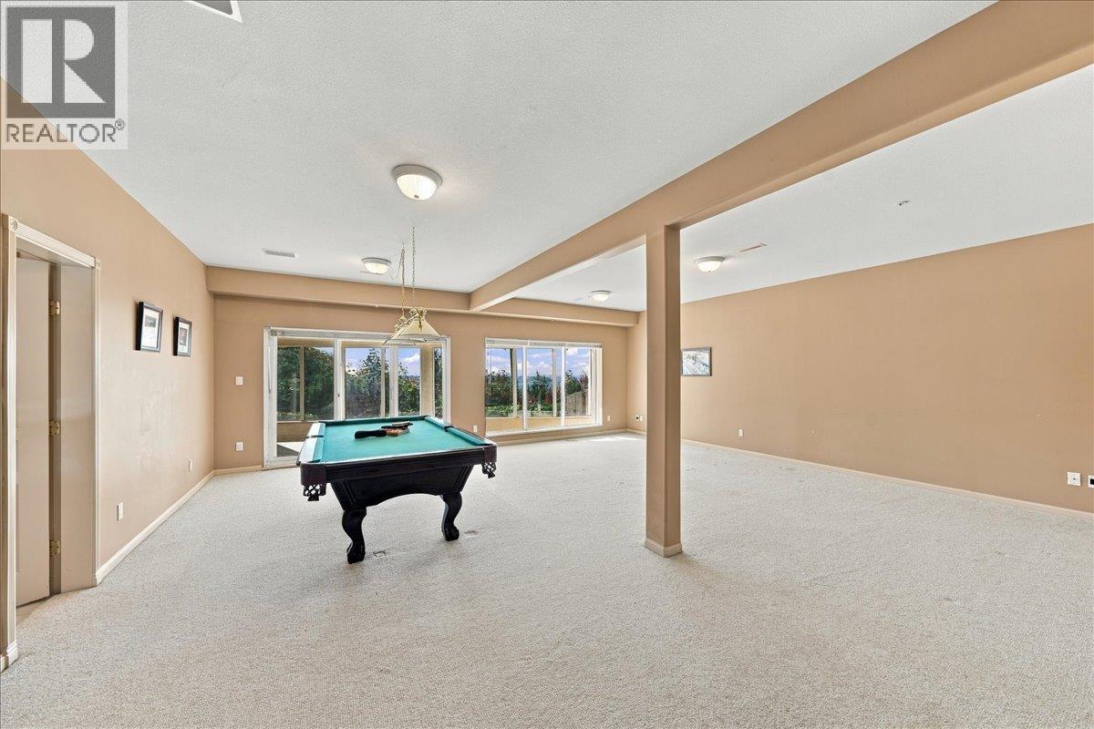 2790 Chelsea Close, West Vancouver, British Columbia  V7S 3E9 - Photo 33 - R3174632