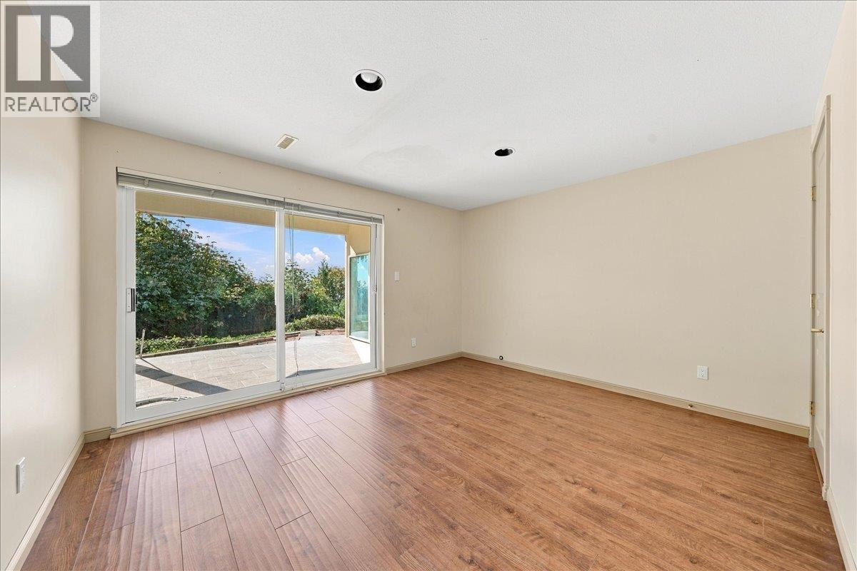 2790 Chelsea Close, West Vancouver, British Columbia  V7S 3E9 - Photo 30 - R3174632