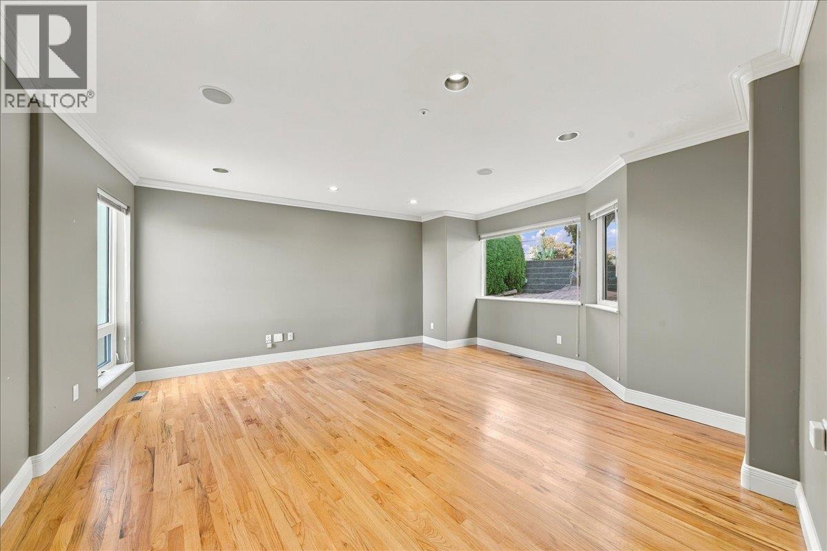 2790 Chelsea Close, West Vancouver, British Columbia  V7S 3E9 - Photo 10 - R3174632