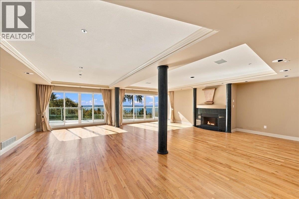 2790 Chelsea Close, West Vancouver, British Columbia  V7S 3E9 - Photo 11 - R3174632