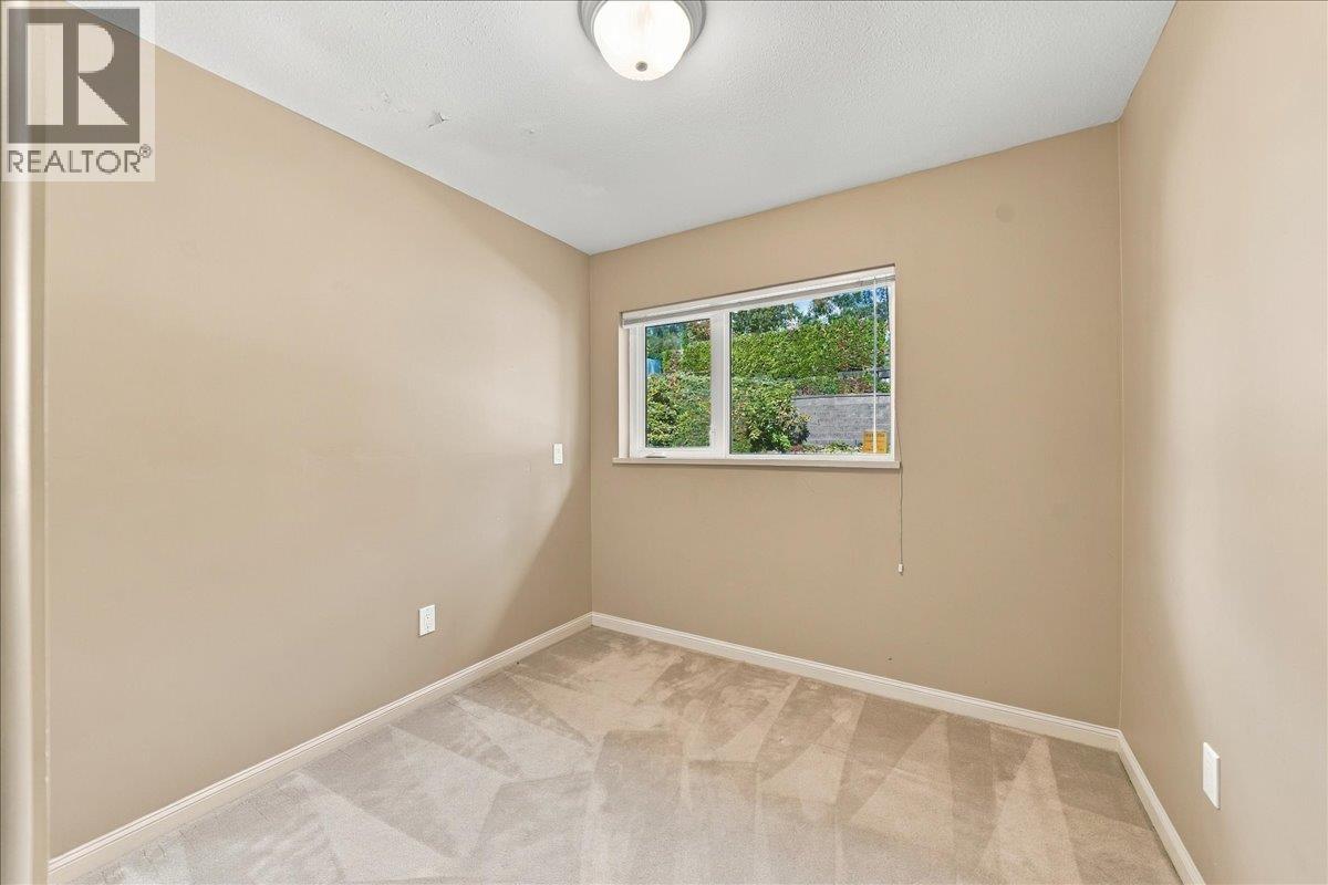 2790 Chelsea Close, West Vancouver, British Columbia  V7S 3E9 - Photo 26 - R3174632