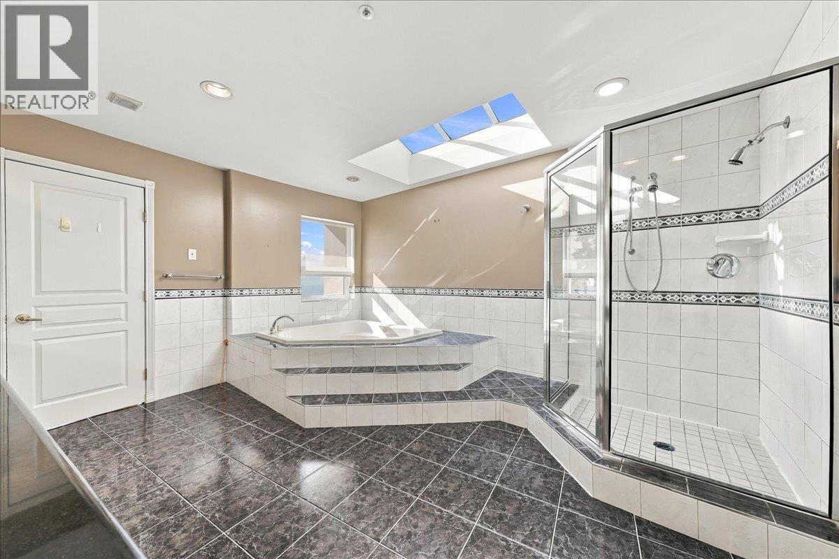 2790 Chelsea Close, West Vancouver, British Columbia  V7S 3E9 - Photo 24 - R3174632