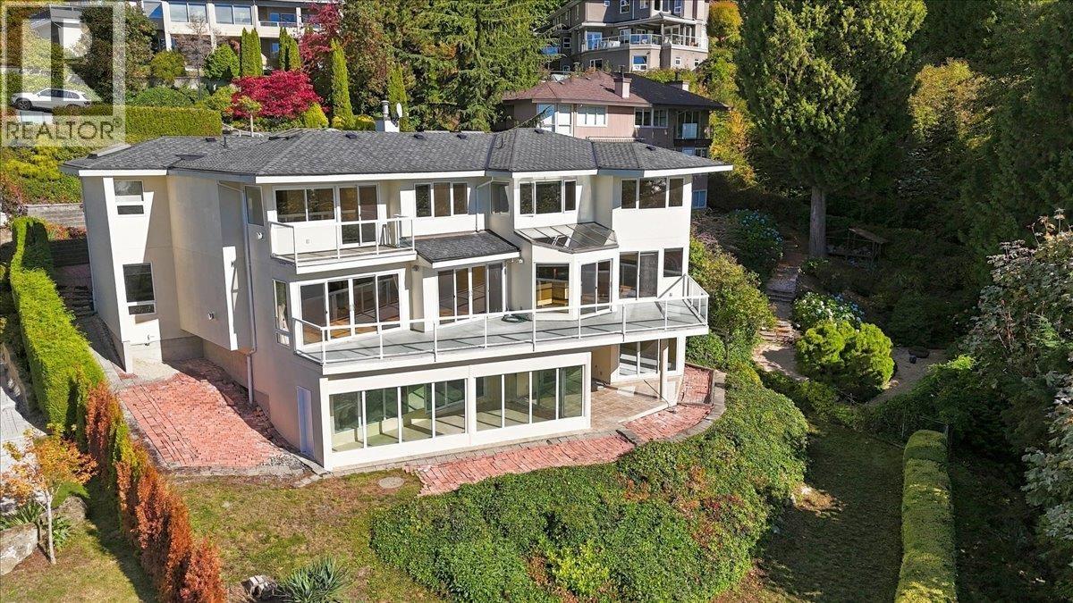2790 Chelsea Close, West Vancouver, British Columbia  V7S 3E9 - Photo 39 - R3174632