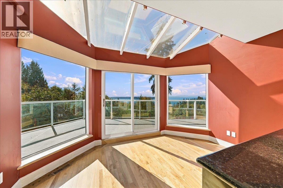 2790 Chelsea Close, West Vancouver, British Columbia  V7S 3E9 - Photo 16 - R3174632