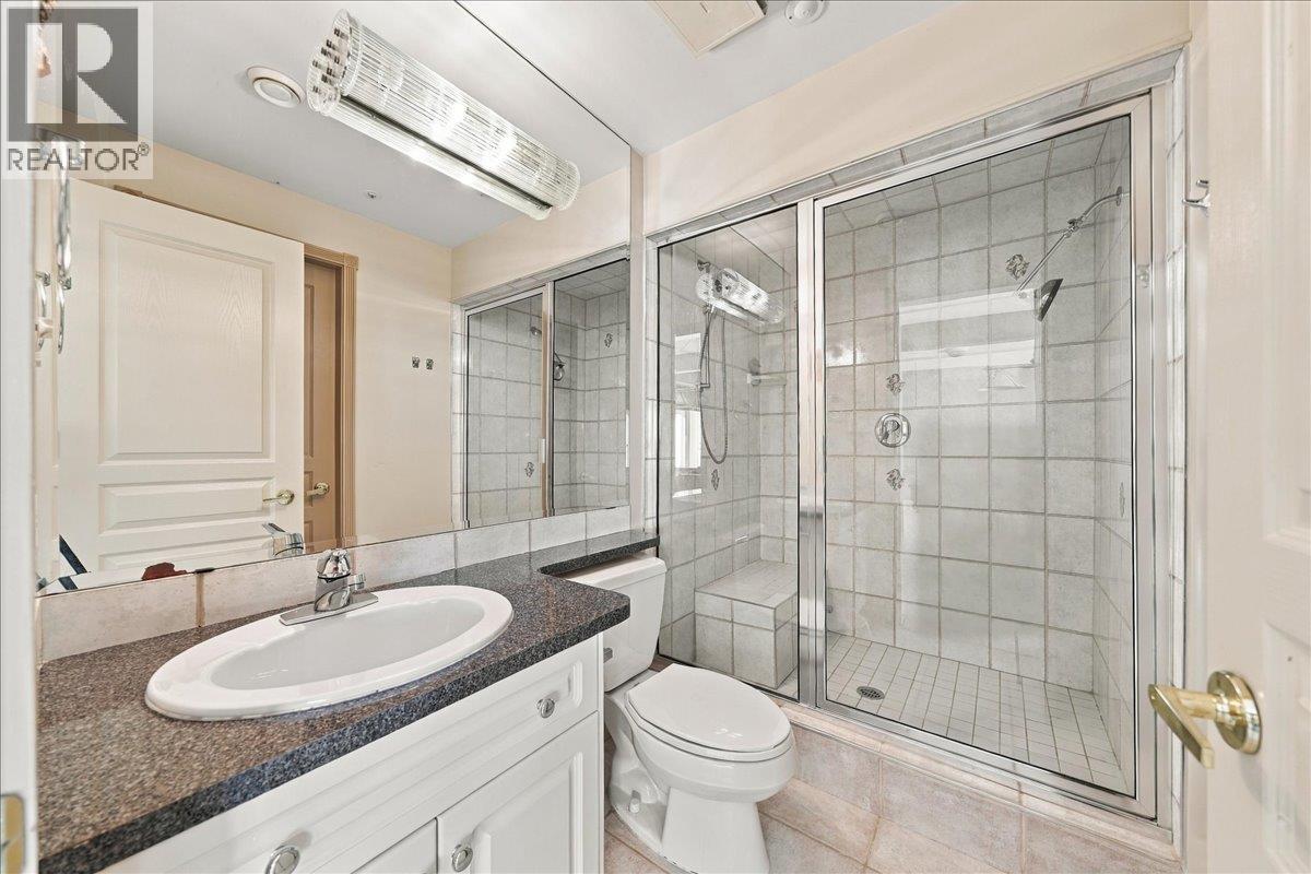 2790 Chelsea Close, West Vancouver, British Columbia  V7S 3E9 - Photo 31 - R3174632