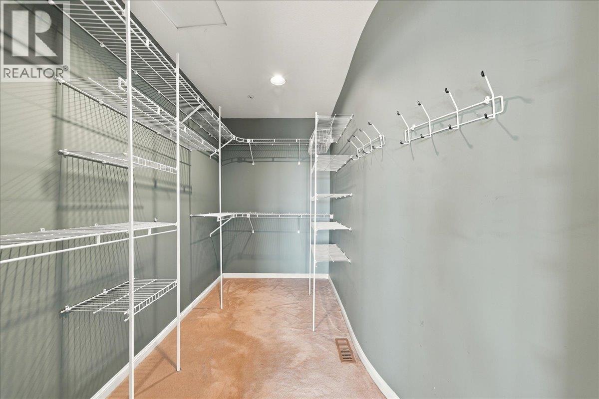 2790 Chelsea Close, West Vancouver, British Columbia  V7S 3E9 - Photo 25 - R3174632