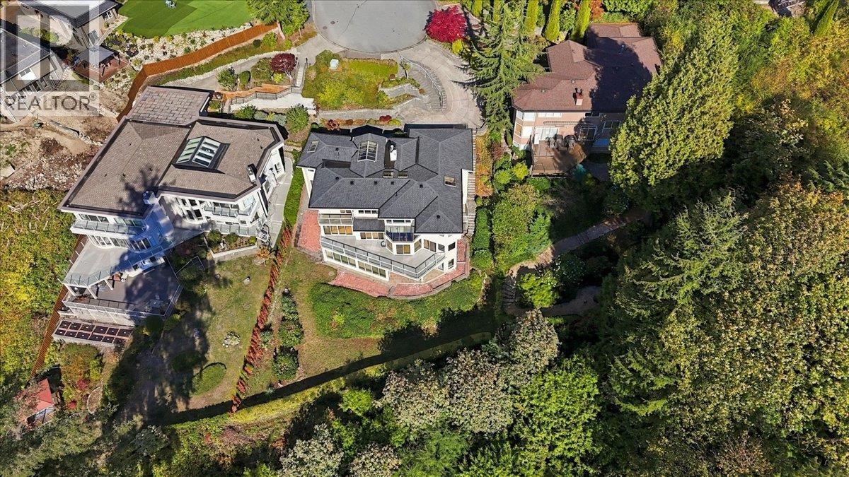 2790 Chelsea Close, West Vancouver, British Columbia  V7S 3E9 - Photo 38 - R3174632